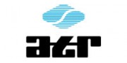 ATR
